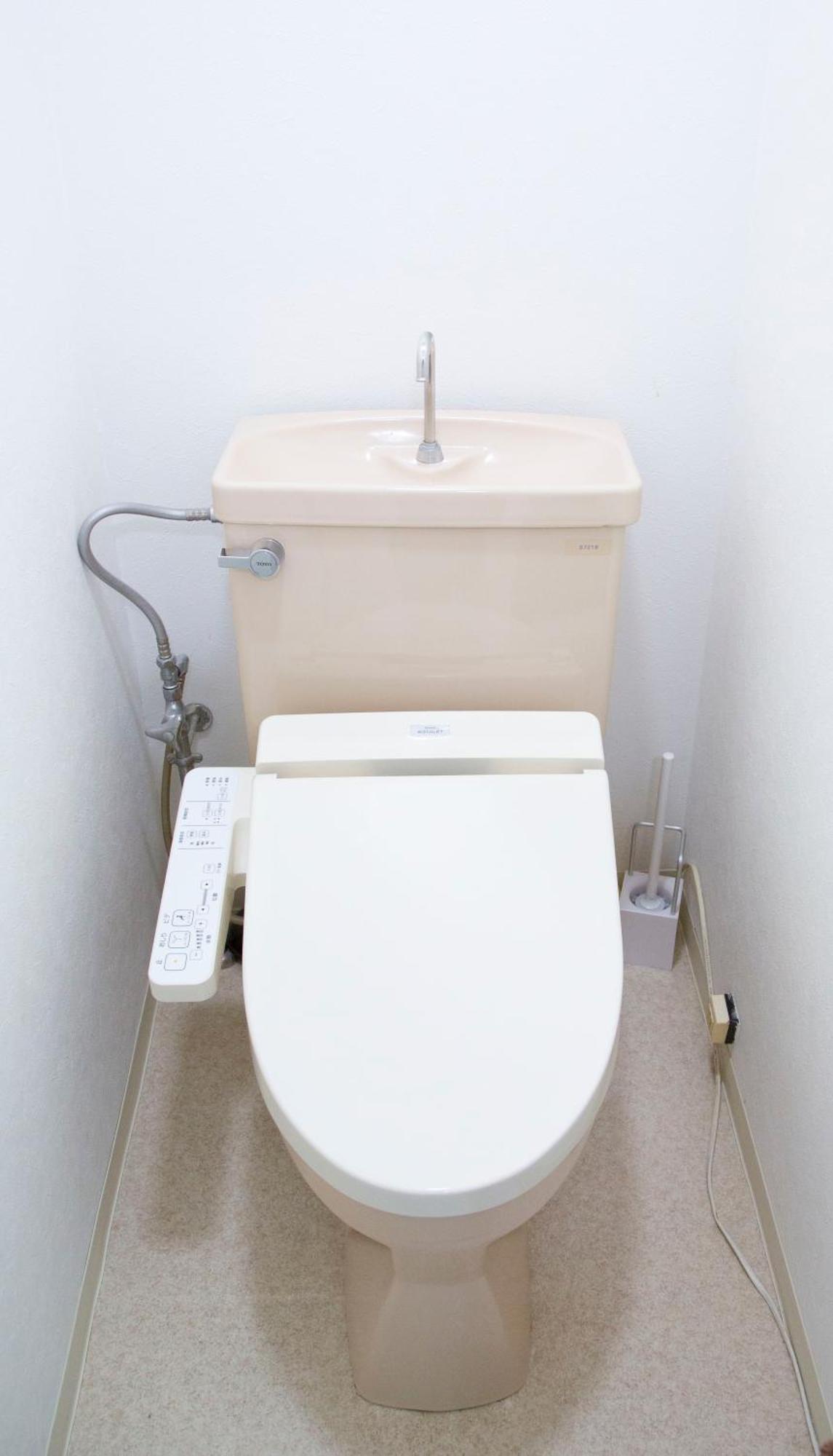 فندق Lite House Shinsaibashi IV أوساكا المظهر الخارجي الصورة
